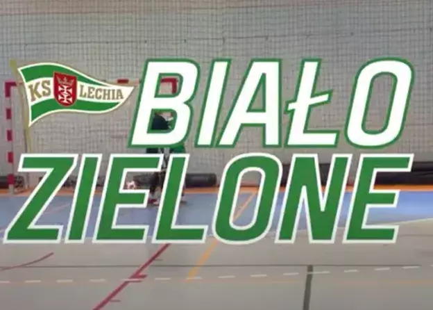 Premiera filmu "BIAŁO-ZIELONE" na Wydziale Nauk Społecznych