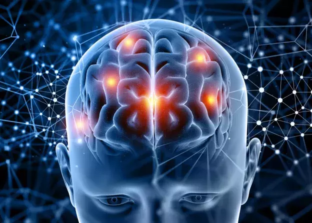 Kursy z zakresu neuropsychologii w Luria…