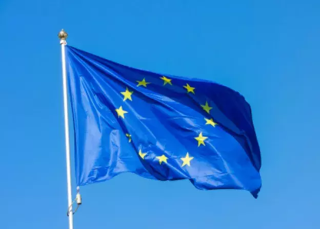 Święto pokoju i jedności - 9 maja w krajach UE…