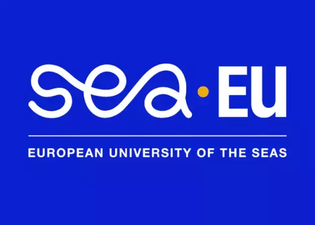 Trzy zagraniczne szkolenia dla doktorantów w ramach partnerstwa SEA-EU