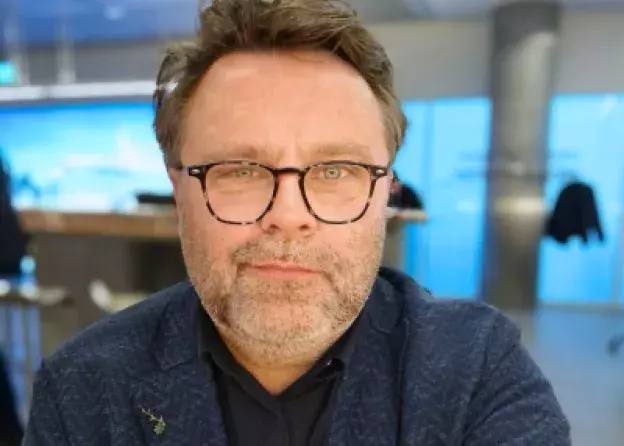 Rozwój zrównoważony… czyli jaki? Rozmowa z prof. Mariuszem Czepczyńskim