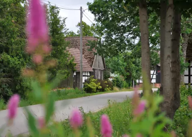Pomorska Akademia Planowania Przestrzeni Publicznej z udziałem studentów i pracowników Instytutu…
