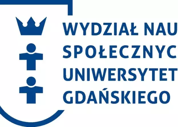 Prof. Jacek Tebinka. Wobec nadciągającej burzy. Wielka Brytania w okresie międzywojennym