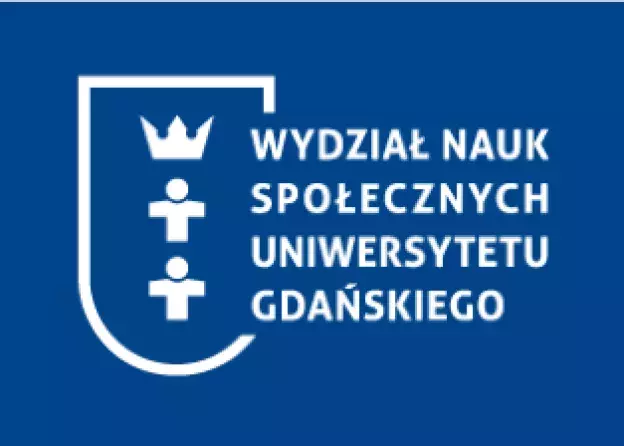 Biblia Academica - cykl otwartych wykładów akademickich poświęconych Biblii