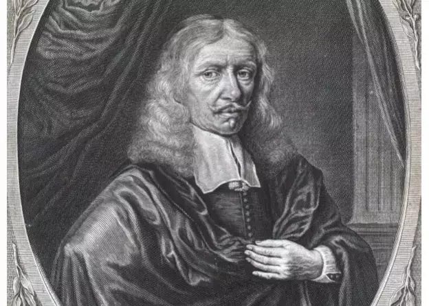 Spotkanie z prof. Tomaszem Szkudlarkiem – symboliczne zamknięcie roku Nagrody Heweliusza