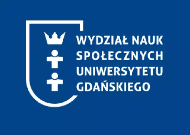 dr Magdalena Gajewska - odwołane zajęcia w dniu 10.03.2026 r.
