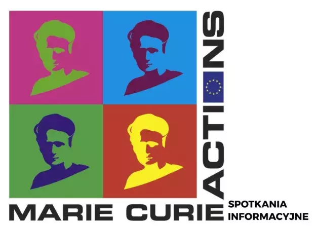 Przygotowanie wniosku do Marie Sklodowska-Curie Actions PF z SEA-EU