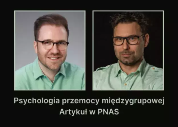 Globalne badanie ujawnia, dlaczego ludzie popierają przemoc międzygrupową