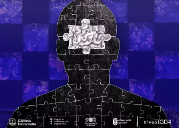 Kwiecień z NEUROMAPĄ - zapraszamy na ostatnie warsztaty w projekcie!