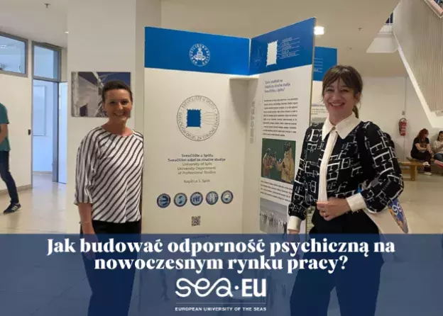 Jak budować odporność psychiczną na nowoczesnym…
