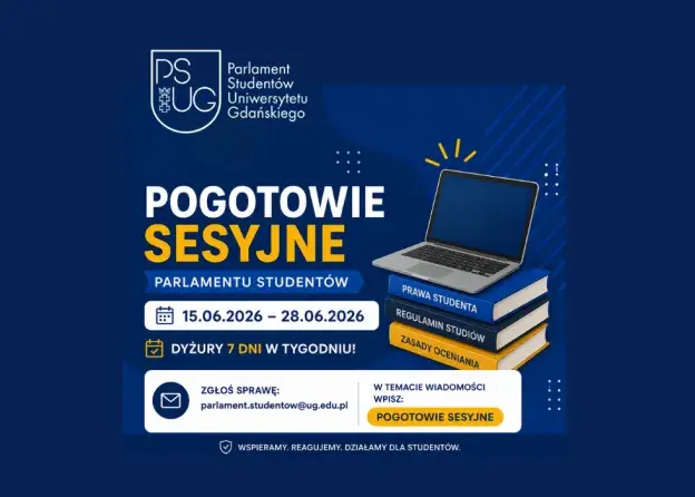 📚 SESJA TRWA? Pamiętaj, że nie jesteś z tym sam_a.