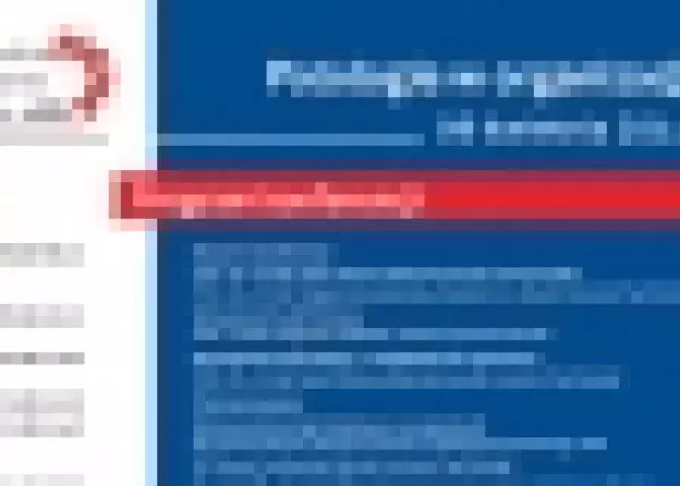 Konferencja Nauka i Biznes