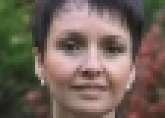 Prof. Małgorzata Lipowska - konsultantem wojewódzkim ds. psychologii klinicznej