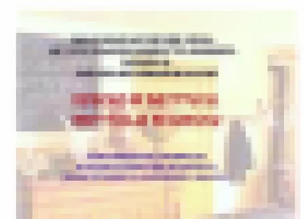 Dziecko w instytucji. Instytucja w dziecku
