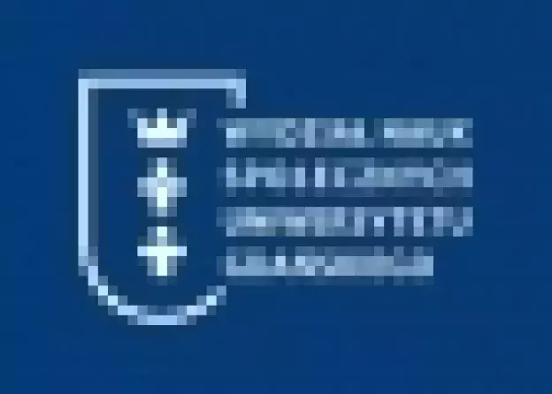 WAŻNE Informacje dla studentów I roku