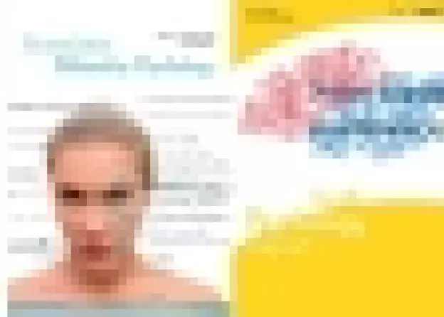 Nowe czasopisma psychologiczne