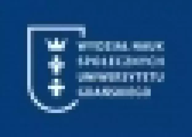 Studenci niestacjonarni na kierunku Bezpieczeństwo narodowe II rok 2014/2015 - zapisy elektroniczne