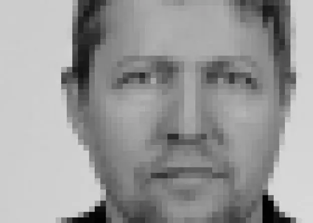 Profesor Zbigniew Treppa ekspertem Narodowego Centrum Kultury (NCK)