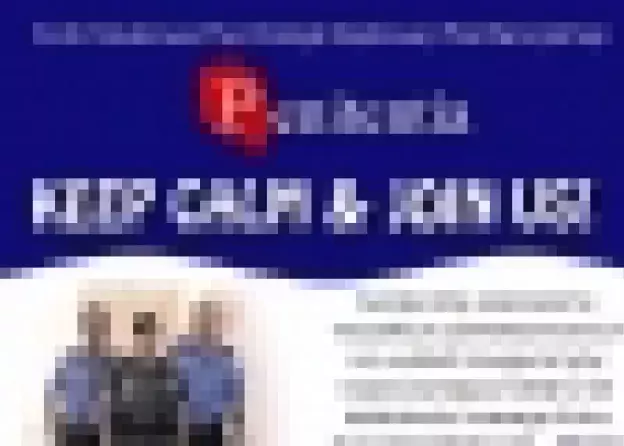 Penitentia - rekrutacja nowych członków Koła