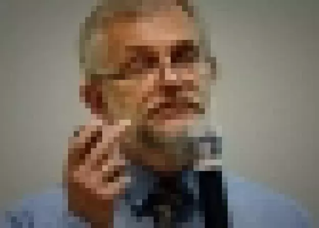 Gdańskie Kolokwia Psychologiczne