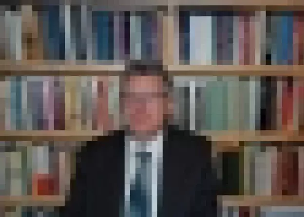 Wyniki konkursu o nagrodę KLIO w 2014r.
