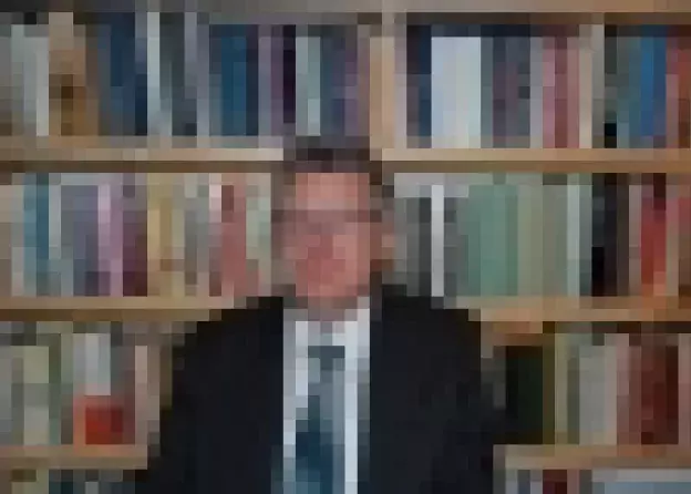 Nagroda „KLIO” dla prof. Jacka Tebinki