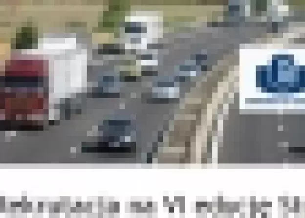 Psychologia transportu – rekrutacja na kolejną edycję studiów od semestru letniego 2014 / 2015