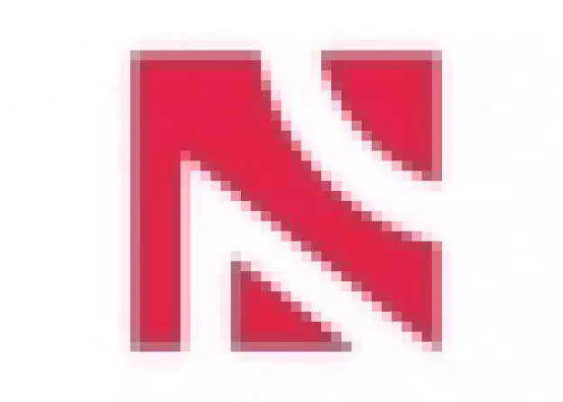 Ogłoszenie konkursów SYMFONIA 3, ETIUDA 3 i FUGA 4