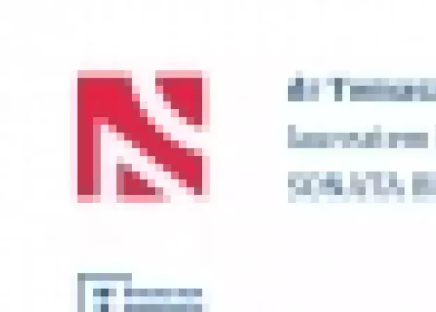 Dr Tomasz Besta laureatem konkursu NCN SONATA BIS