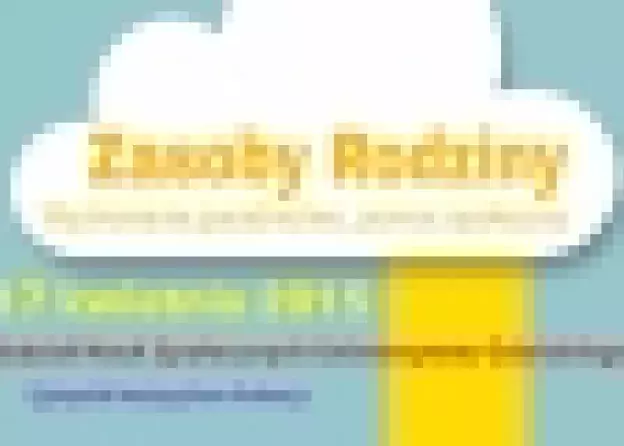Zasoby rodziny
