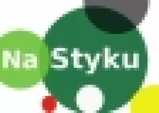 Zaproszenie rekrutacja Na Styku