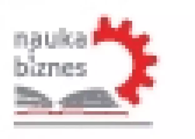 IV Konferencja z cyklu „Nauka i Biznes” pt. „Zdrowe miejsce pracy”