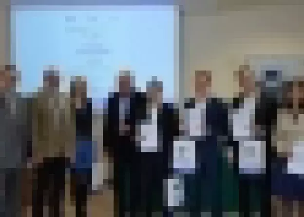 Sukces Studentów Politologii w prestiżowej Debacie!