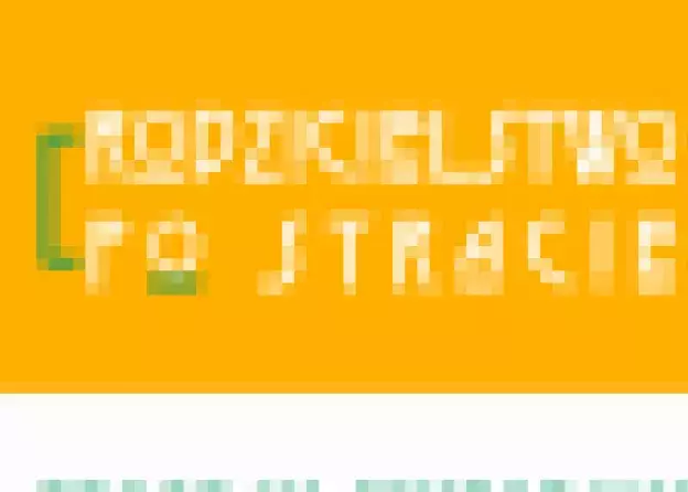 Sympozjum "Rodzicielstwo po stracie", Gdańsk, 26 maja 2015