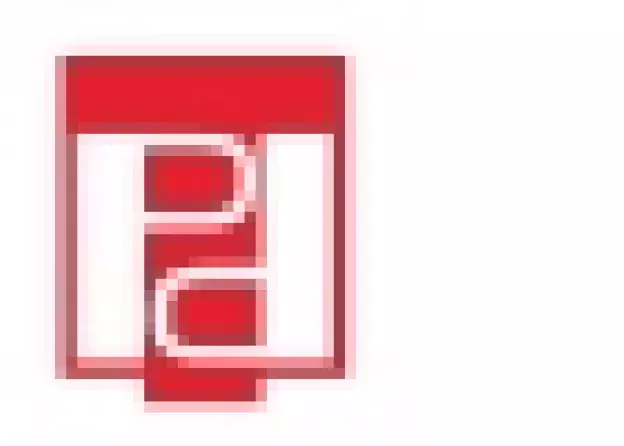 Konkurs - Nagroda Naukowa Polskiego Towarzystwa Dysleksji