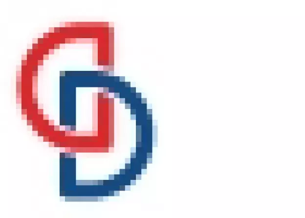 Ogólnopolska Konferencja Naukowa "Dysleksja jako zaburzenie neurorozwojowe. Przyczyny - skutki…