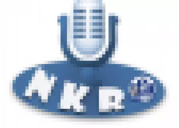 Nagroda dla Naukowego Koła Radiowców