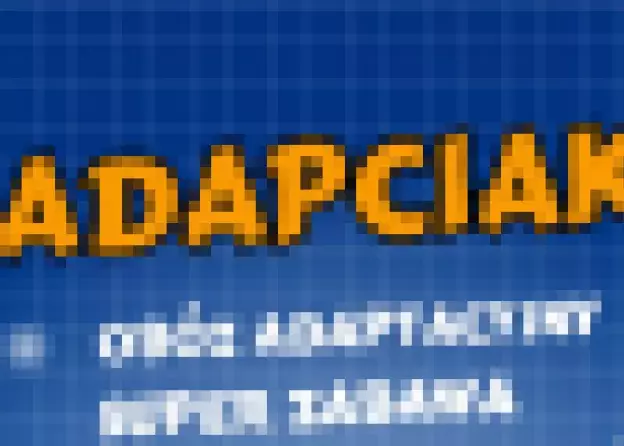 Poznaj społeczność i kulturę akademicką UG!