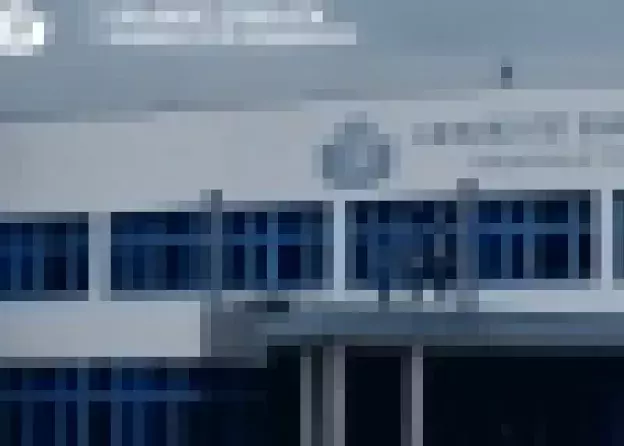 Szkolenie z zakresu praw i obowiązków studenta dla osób rozpoczynających studia na Uniwersytecie…