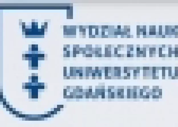 Zarządzenia Rektora wprowadzające regulaminy przyznawania stypendiów: doktoranckich,…
