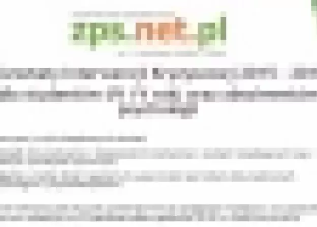 Wolontariat w Ośrodku Interwencji Kryzysowej i Specjalistycznym Ośrodku Wsparcia