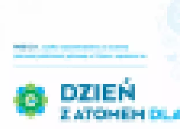 Dzień z Atomem dla Nauki