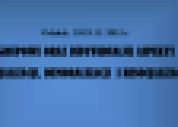 Grupowe oraz indywidualne aspekty socjalizacji, demoralizacji i resocjalizacji
