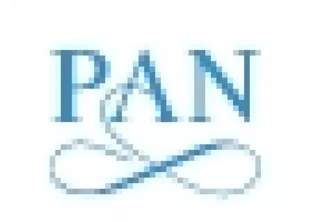 Prof. UG, dr hab. Michał Harciarek członkiem Komitetu Psychologii PAN