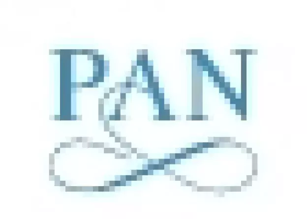 Prof. UG, dr hab. Michał Harciarek przewodniczącym Komitetu Psychologii PAN