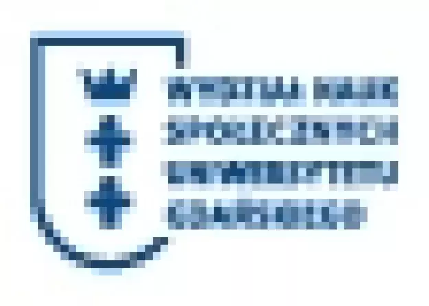 Instytut Psychologii UG wraz z Polskim Towarzystwem Psychoterapii Psychoanalitycznej zapraszają na…
