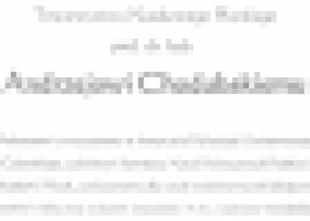 Nadanie godności Członka Honorowego Towarzystwa Naukowego Płockiego prof. dr. hab. Andrzejowi…