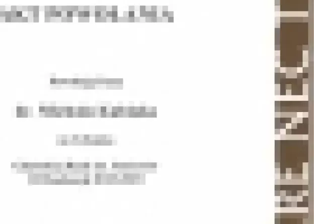 Powołanie przez Prezydenta Miasta Gdańska na członka Gdańskiej Rady Seniorów III Kadencji dr…