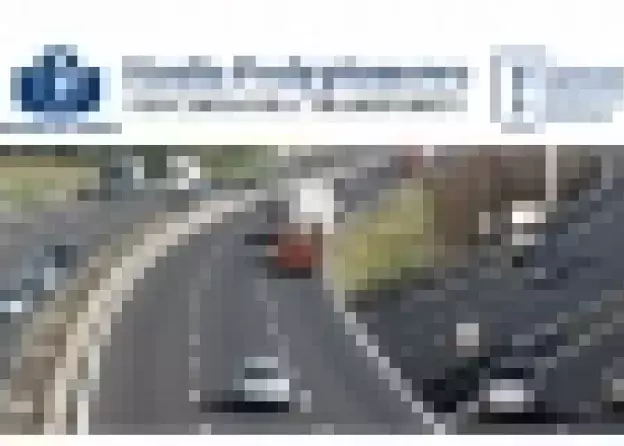 Rekrutacja na studia podyplomowe