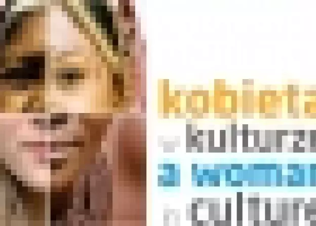 Czy trawa jest bardziej zielona w Norwegii?  Wyniki 3-letnich polsko-norweskich badań wśród…